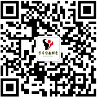 扫一扫加微信-游戏酒吧©