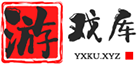 游戏酒吧©