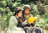 公认零差评的4部金庸剧，你若一部都没看过，真的太可惜了