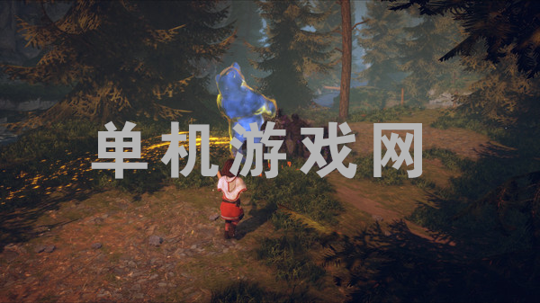 我是皇帝-游戏酒吧©