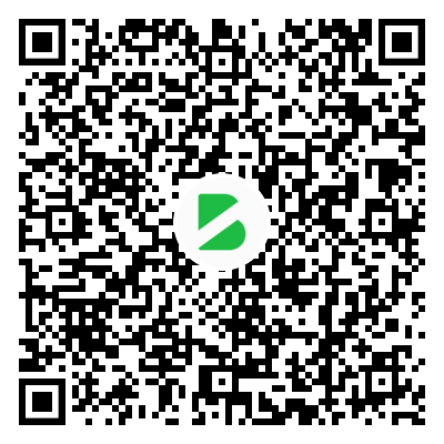 扫码添加微信-游戏酒吧©