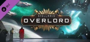 群星:四海皆臣-数字豪华版(V3.4.2+全DLC+壁纸+OTS+电子书+原版小说+修改器)-游戏酒吧©