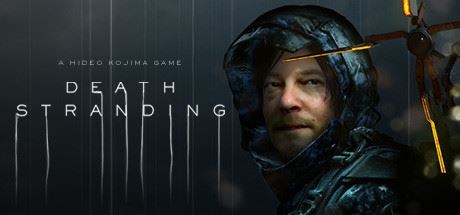 死亡搁浅/DEATH STRANDING（v1.05版联动赛博朋克2077内容）-游戏酒吧©
