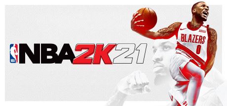 NBA 2K21/曼巴永恒版-游戏酒吧©
