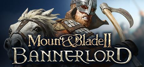 骑马与砍杀2：霸主 / Mount & Blade II: Bannerlord（ve1.7.1）-游戏酒吧©