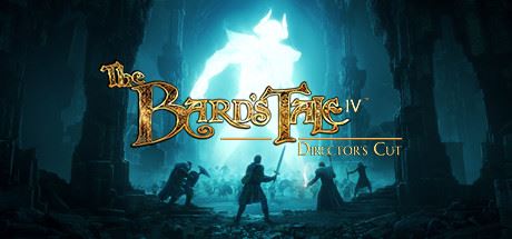 冰城传奇4：导演剪辑版/The Bards Tale IV Directors Cut（v4686232）-游戏酒吧©