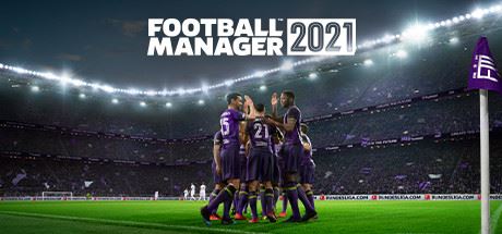 足球经理2021/Football Manager 2021（豪华版V21.4+DLC）-游戏酒吧©