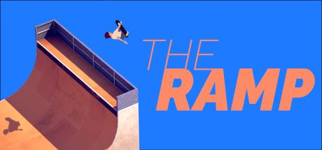 The Ramp-游戏酒吧©