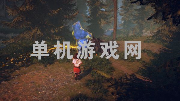 NBA 2K22（豪华版+全DLC+MC生涯离线）-游戏酒吧©