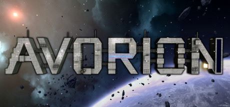 猎户座/Avorion(更新v1.3.4整合黑市DLC)-游戏酒吧©