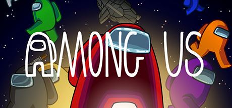 内鬼:在我们之中/Among Us(新版)-游戏酒吧©