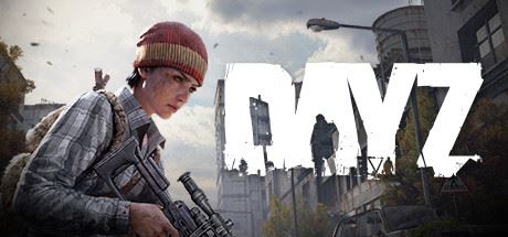 DayZ（v1.13版）-游戏酒吧©