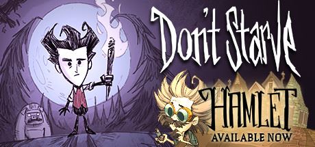 饥荒联机版/Dont Starve（v463073）-游戏酒吧©