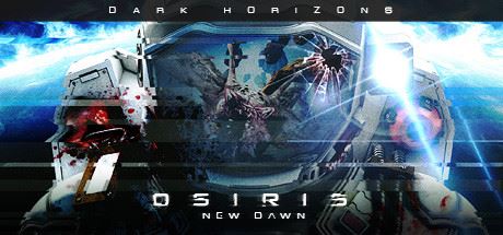 奥西里斯：新黎明/Osiris: New Dawn（v0.5.226）-游戏酒吧©
