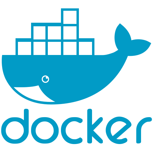 Docker-游戏酒吧©